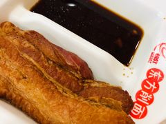 -东方削面(迎泽街店)