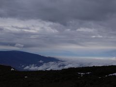 -莫纳克亚山天文台