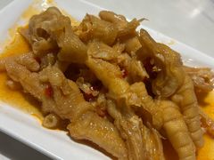 -潮人姐妹轩(海宁路店)
