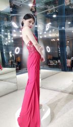 -WEIM.唯蜜美妆工作室