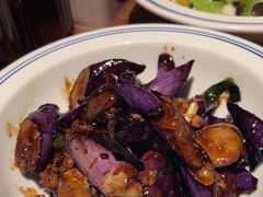 -弄堂里·寻味杭州(湖滨银泰in77C区店)