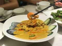 -闻见中国海南菜(K11店)
