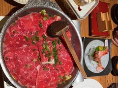 -炉胜·炉端烧·居酒屋