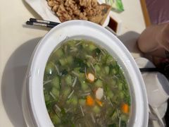 -老蒲鲜·地标·非遗美食(涵江店)
