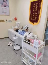 点击看大图 -痘院长·祛痘·皮肤管理