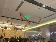 -卡拉卡拉漫温泉汗蒸