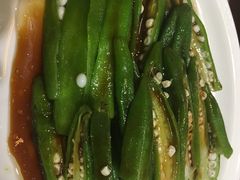 -菊花女水饺(闻涛苑店)