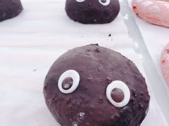 -奈雪的茶(新天地广场PRO店)