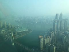 -WFC会仙楼观景台