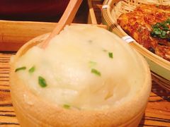 -云海肴·汽锅鸡·云南菜(领展购物广场·中关村店)