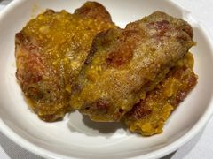 -知味观(湖滨总店)