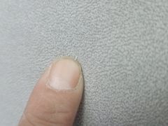 -林氏木业O2O家具体验馆(福州海峡店)