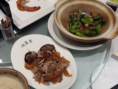 -全聚德(领城国际店)
