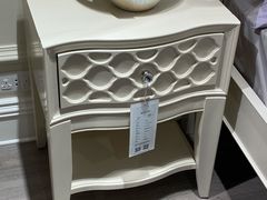 -美克美家(真北旗舰店)