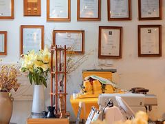 -唐咖精品咖啡(大理古城手冲店)