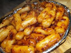 -恩你小木屋米酒店(莱山店)