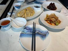 -绿波廊(豫园店)