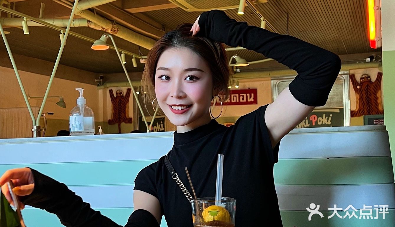 味蕾不可缺少的东南亚菜！