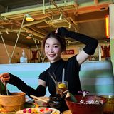 味蕾不可缺少的东南亚菜！