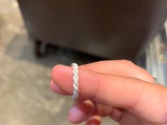 -十八字金·银饰·拼豆·开蚌DIY(魏公芳华里店)