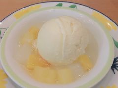 -萨莉亚意式餐厅(苏州食百家店)