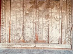 -张掖大佛寺景区