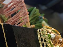 风味鸭肠-湊湊火锅·茶憩(打浦桥日月光店)