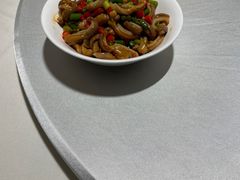 -口味堂(机场河店)