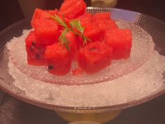 -太守宴·蘭院(天塔店)