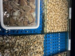 -小渔船渔家传统菜(鲅鱼圈店)