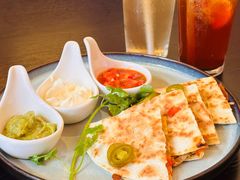 -bluefrog蓝蛙(水游城店)