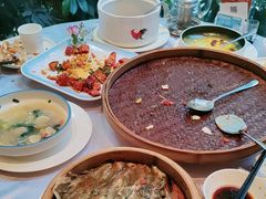 -顺德佬酒楼(愉龙店)