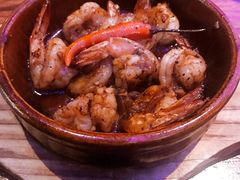 -MARU玛露音乐餐厅(大学路店)