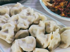 -日照大牌檔•小船海鲜(万平口店)