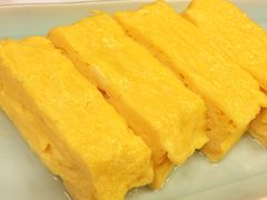 -竹叶亭(银座店)