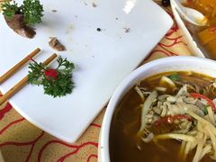 -钦善斋(武侯祠店)