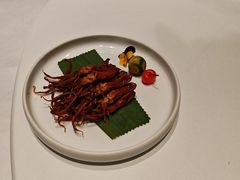 -荣兴酒家(徐家汇店)