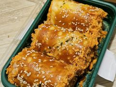 -桂洲村(人民路店)