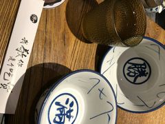-爷门串串(江南西店)