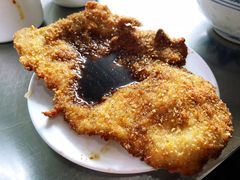 -大时代美食面馆