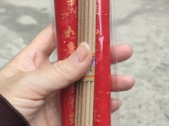 -圆明讲堂