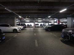 -IKEA宜家家居(南京商场)