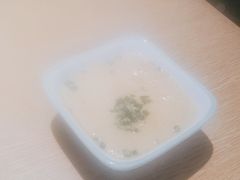 -老乡鸡(南京胜利路店)