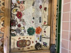 -恋物百货商店(华侨城店)