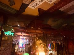 -南京天堂隔壁酒吧