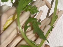 -牛YO寿喜烧·铁板烧和牛火锅自助(市府恒隆店)