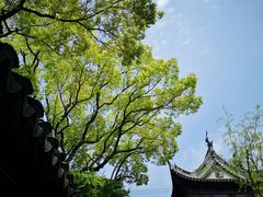 -豫园