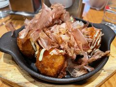 -一風堂拉面(港汇恒隆店)