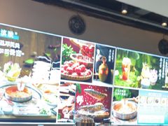 -云尊府云南菜·蒸汽石锅鱼(学清路店)