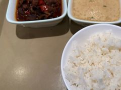 -老乡鸡(旭辉御府店)